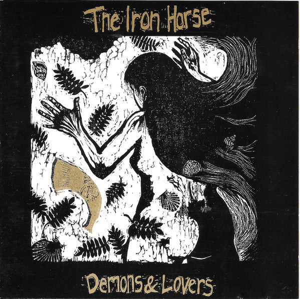 demons-&-lovers