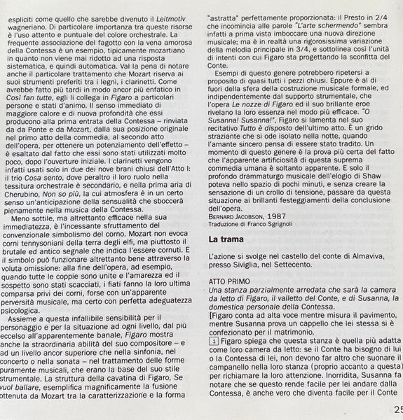 le-nozze-di-figaro-
