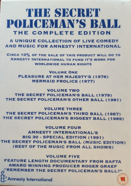 the-secret-policemans-ball-(the-complete-edition)
