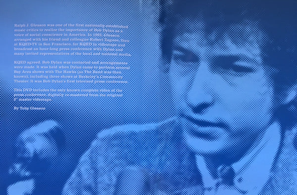 dylan-speaks:-the-legendary-1965-press-conference-in-san-francisco