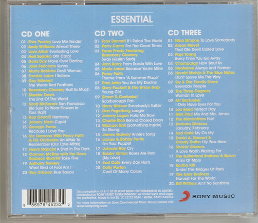 essential-easy-listening---(60-timeless-easy-listening-tracks)