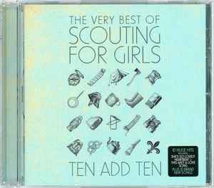 ten-add-ten-the-very-best-of-scouting-for-girls