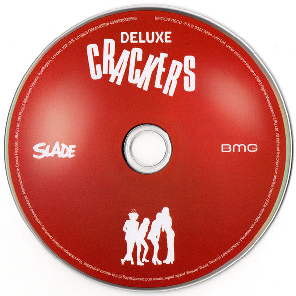 crackers-(the-christmas-party-album)
