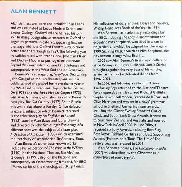 alan-bennetts-on-the-margin