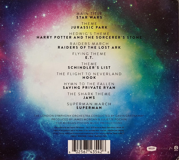 john-williams-a-life-in-music