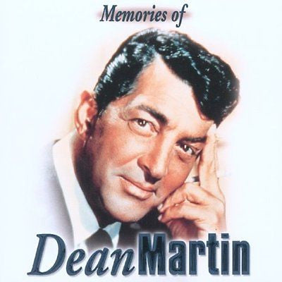 memories-of-dean-martin