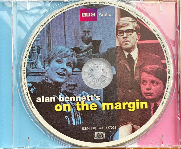 alan-bennetts-on-the-margin