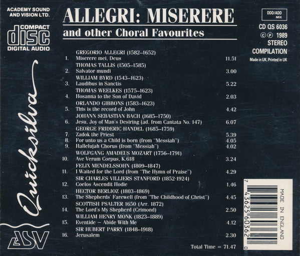 miserere-and-other-choral-favourites