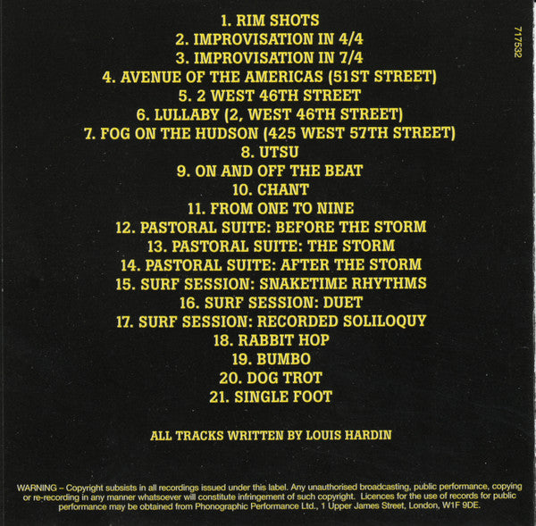 the-ep-collection