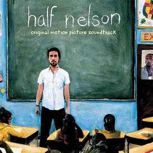 half-nelson-(original-motion-picture-soundtrack)