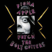 fetch-the-bolt-cutters