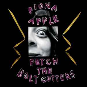 fetch-the-bolt-cutters