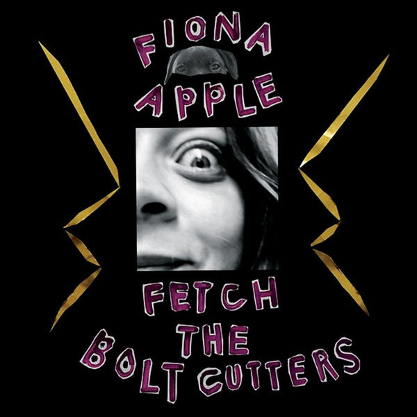 fetch-the-bolt-cutters