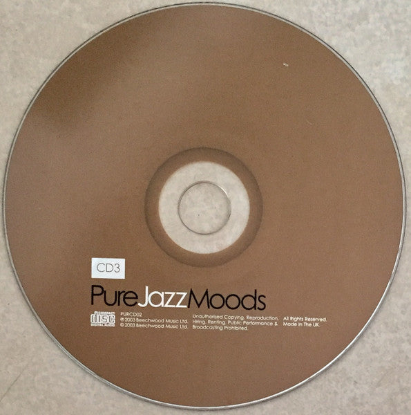 pure-jazz-moods