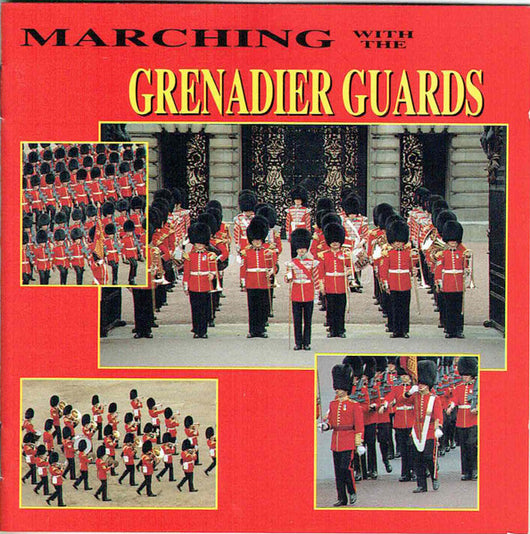 marching-with-the-grenadier-guards