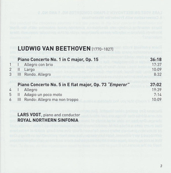 piano-concertos-nos.-1-&-5