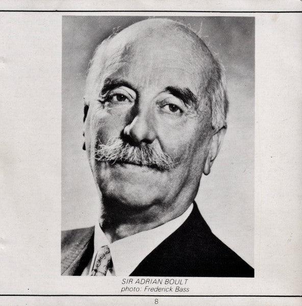 enigma-variations-•-pomp-&-circumstance-marches-nos.1–5