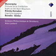 russian-orchestral-favourites-