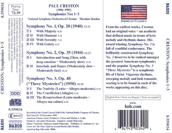 symphonies-nos-1-3