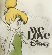 we-love-disney