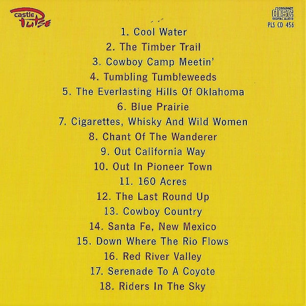 famous-country-music-makers