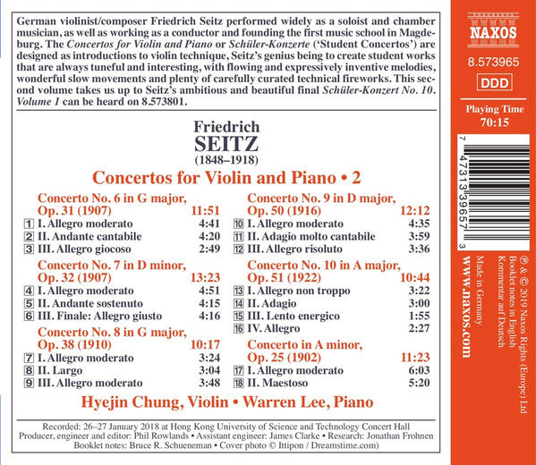 concertos-for-violin-and-piano-nos.-6-10-and-op.-25