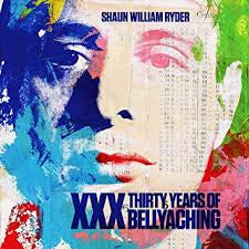 thirty-years-of-bellyaching
