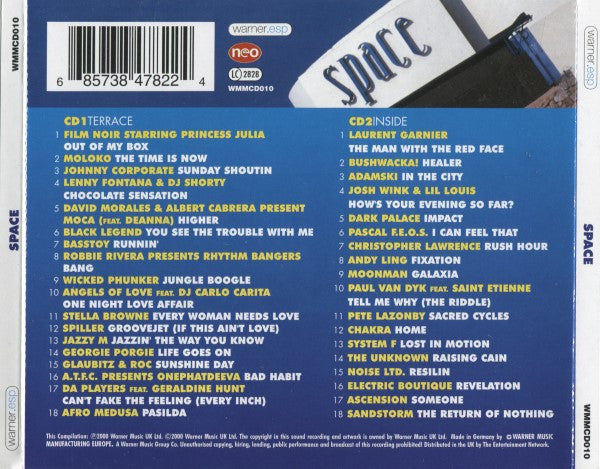 space-ibiza-dance