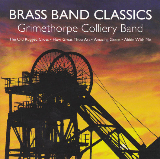 brass-band-classics