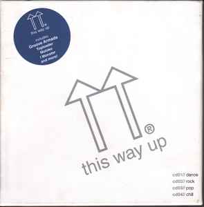 this-way-up