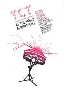 tct-concerts-for-teenage-cancer-trust-at-the-royal-albert-hall