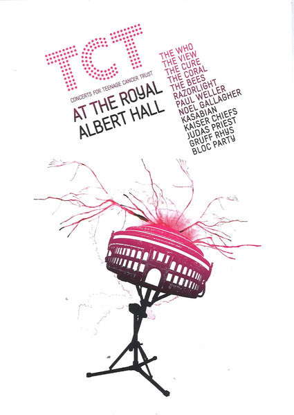 tct-concerts-for-teenage-cancer-trust-at-the-royal-albert-hall