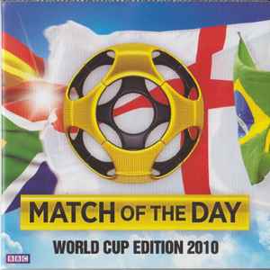 match-of-the-day---world-cup-edition-2010