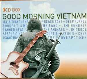 good-morning-vietnam