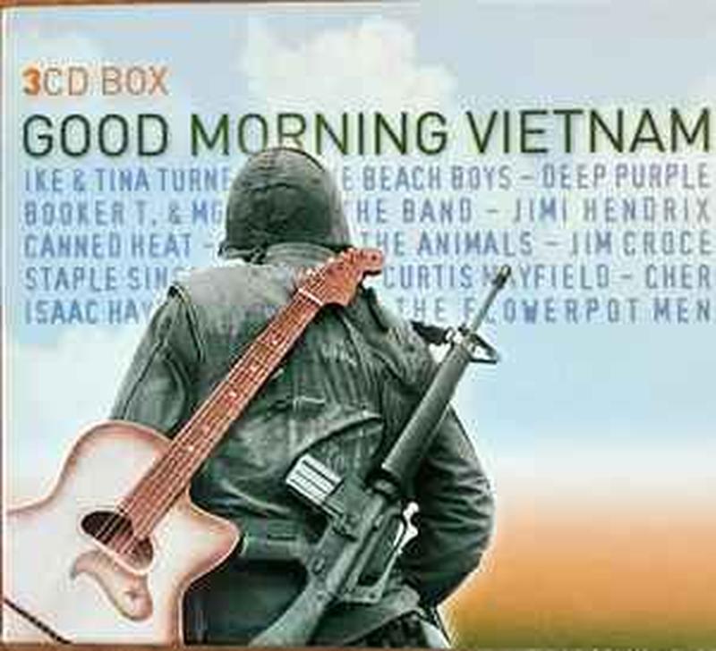 good-morning-vietnam