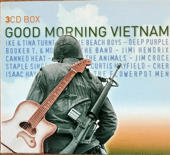 good-morning-vietnam