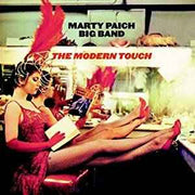 the-modern-touch