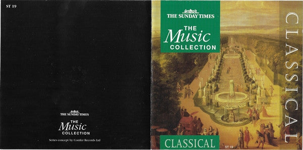 classical