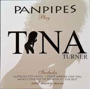 play-tina-turner