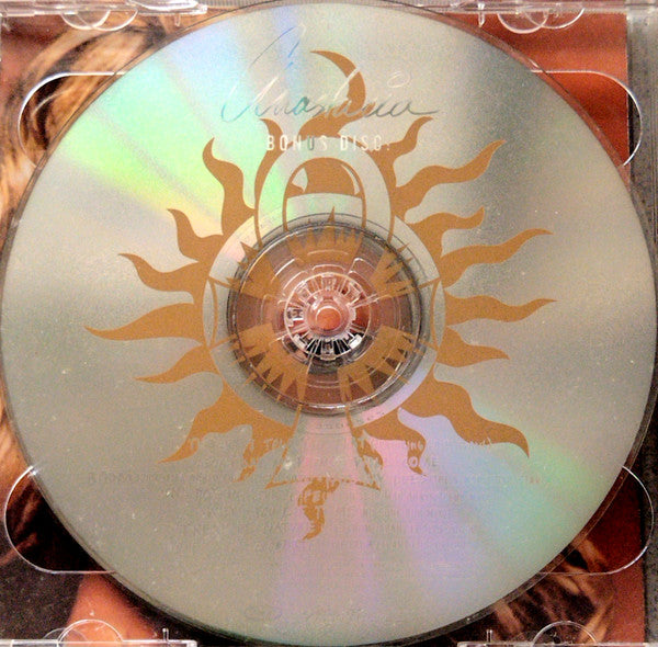 freak-of-nature-[collectors-edition]