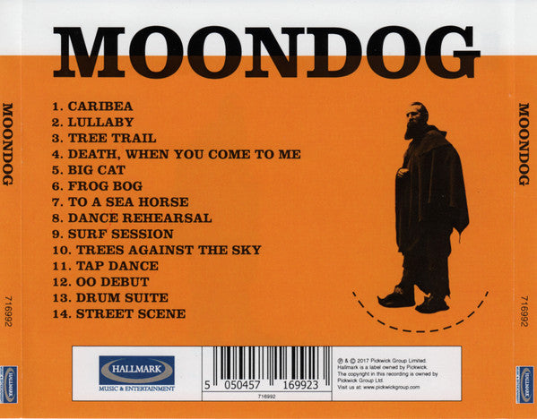 moondog