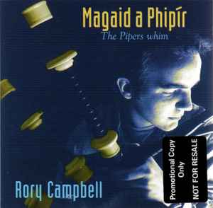 magaid-a-phipir-the-pipers-whim