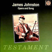 opera-and-song