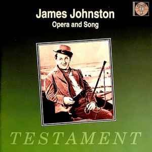 opera-and-song