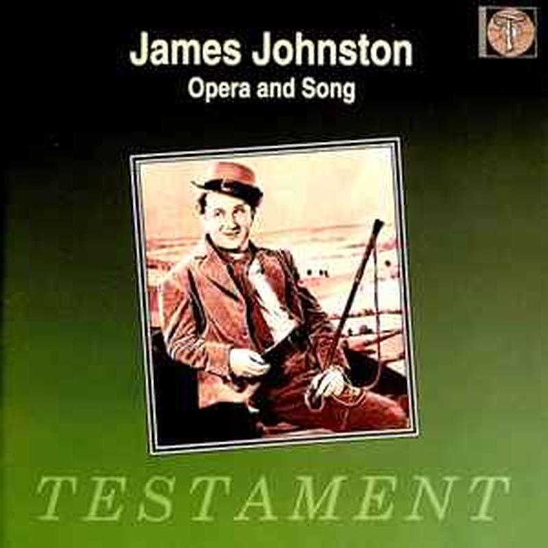 opera-and-song