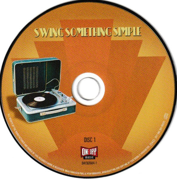 swing-something-simple
