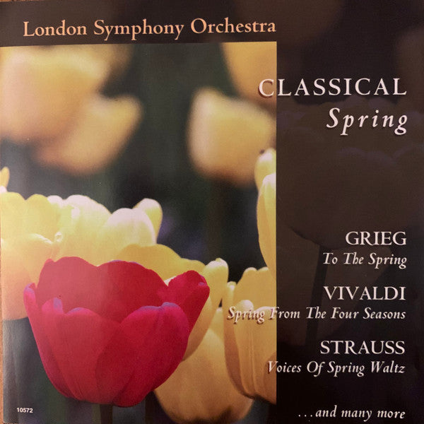 classical-treasures