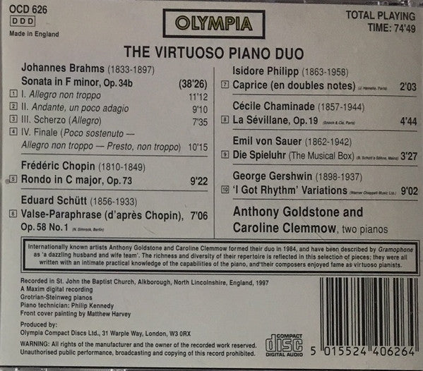 the-virtuoso-piano-duo
