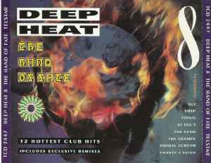 deep-heat-8---the-hand-of-fate