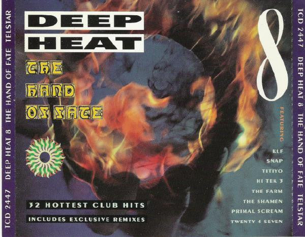 deep-heat-8---the-hand-of-fate